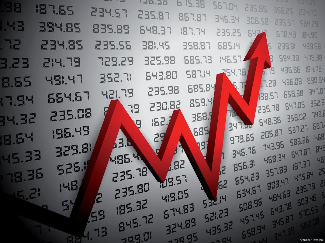 欧洲尺码日本尺码专线2023 成人午夜婬片免费观看